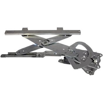 Dorman 740123 Window Regulator product image 2 of 2