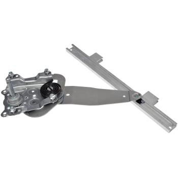 Dorman 740124 Window Regulator product image 1 of 4