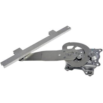 Dorman 740124 Window Regulator product image 2 of 4