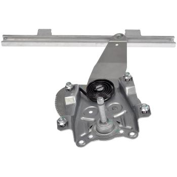 Dorman 740124 Window Regulator product image 3 of 4