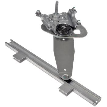 Dorman 740124 Window Regulator product image 4 of 4