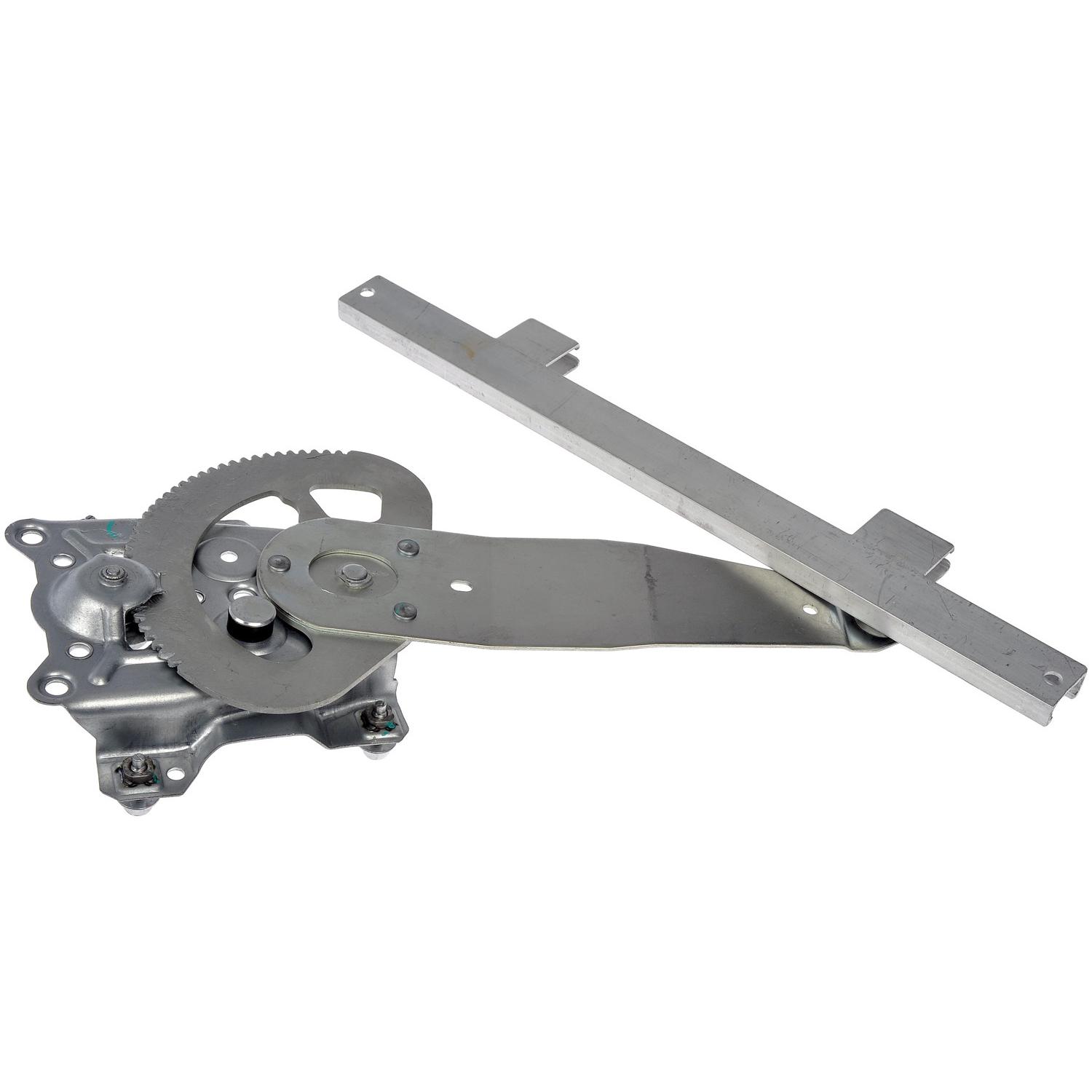 Dorman 740125 - Window Regulator Dorman 740125 Window Regulator product image 2 of 4