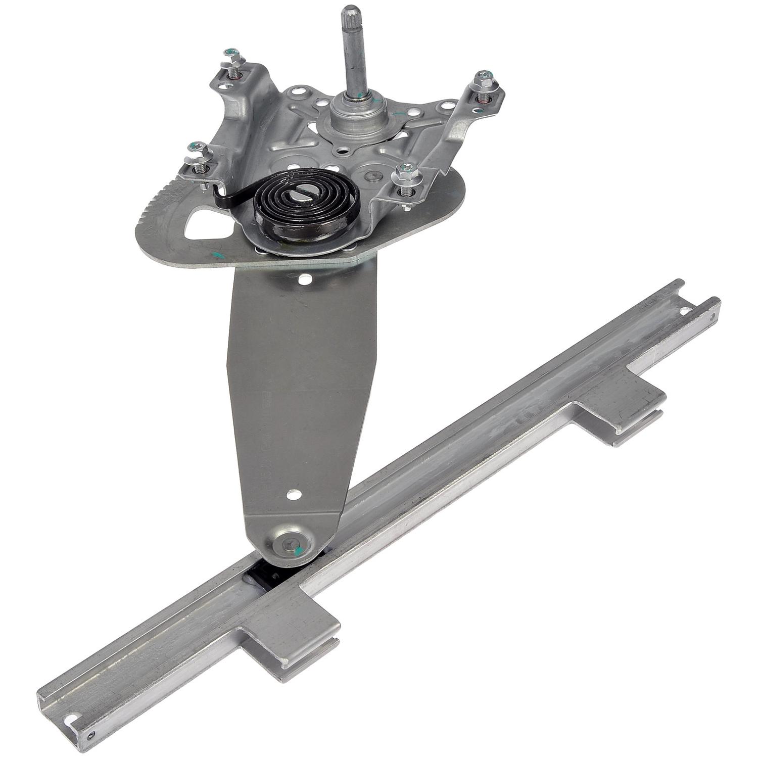 Dorman 740125 - Window Regulator Dorman 740125 Window Regulator product image 4 of 4