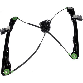Dorman 740128 Window Regulator product image 1 of 2