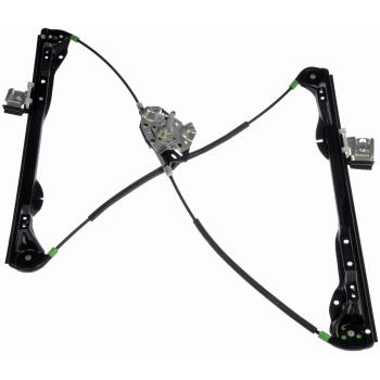 Dorman 740128 Window Regulator product image 2 of 2
