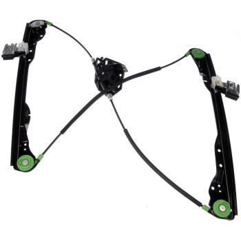 Dorman 740129 Window Regulator product image 1 of 2