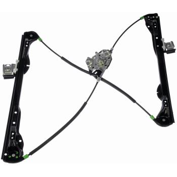Dorman 740129 Window Regulator product image 2 of 2
