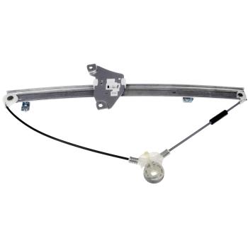 Dorman 740134 Window Regulator product image 1 of 2
