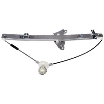Dorman 740134 Window Regulator product image 2 of 2