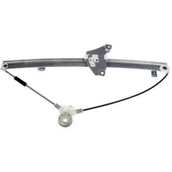 Dorman 740135 Window Regulator product image 1 of 2