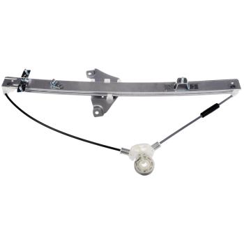 Dorman 740135 Window Regulator product image 2 of 2