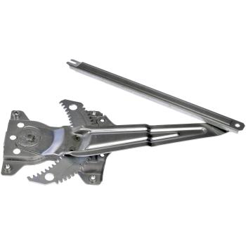 Dorman 740136 Window Regulator product image 1 of 2