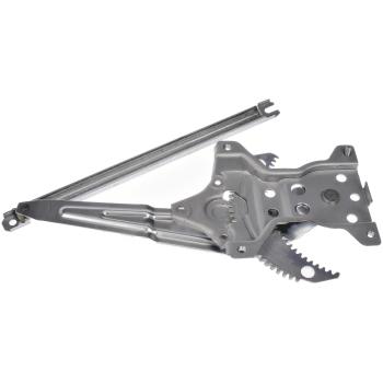 Dorman 740136 Window Regulator product image 2 of 2