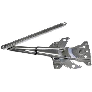 Dorman 740137 - Window Regulator Dorman 740137 Window Regulator product image 1 of 2
