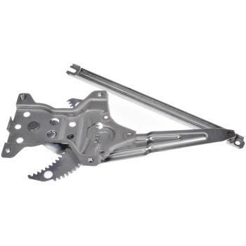 Dorman 740137 - Window Regulator Dorman 740137 Window Regulator product image 2 of 2