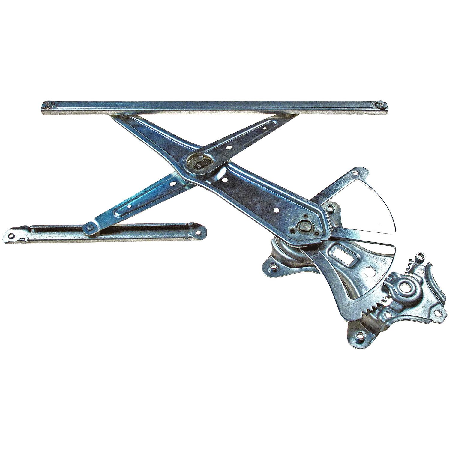 Dorman 740139 - Window Regulator Dorman 740139 Window Regulator product image 2 of 2