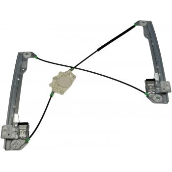 Dorman 740140 Window Regulator product image 1 of 4