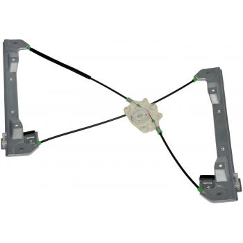 Dorman 740140 Window Regulator product image 2 of 4