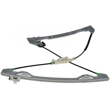 Dorman 740140 Window Regulator product image 3 of 4