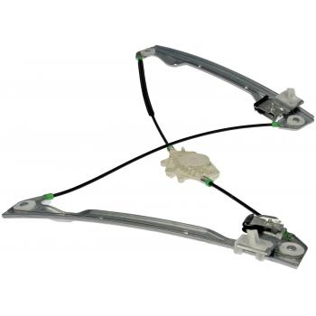 Dorman 740140 Window Regulator product image 4 of 4