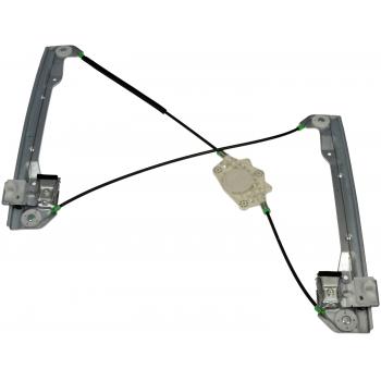 Dorman 740141 - Window Regulator Dorman 740141 Window Regulator product image 1 of 4