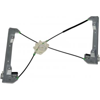 Dorman 740141 - Window Regulator Dorman 740141 Window Regulator product image 2 of 4