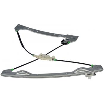 Dorman 740141 - Window Regulator Dorman 740141 Window Regulator product image 3 of 4