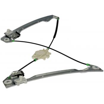 Dorman 740141 - Window Regulator Dorman 740141 Window Regulator product image 4 of 4