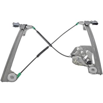 Dorman 740142 Window Regulator product image 1 of 2