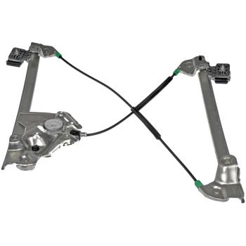Dorman 740142 Window Regulator product image 2 of 2