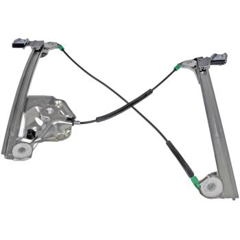 Dorman 740143 - Window Regulator Dorman 740143 Window Regulator product image 1 of 2