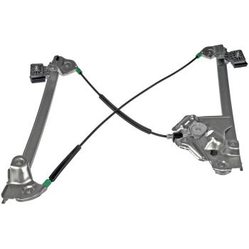 Dorman 740143 Window Regulator product image 2 of 2