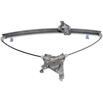 Dorman 740148 Window Regulator product image 1 of 2