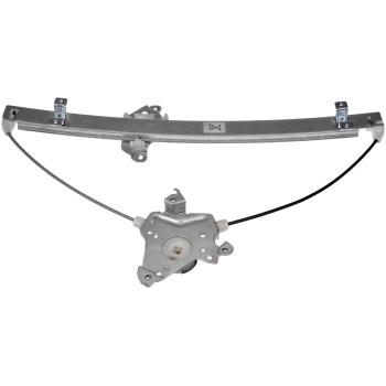 Dorman 740148 Window Regulator product image 2 of 2