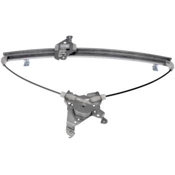 Dorman 740149 Window Regulator product image 1 of 2