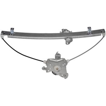 Dorman 740149 Window Regulator product image 2 of 2