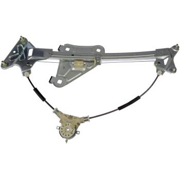 Dorman 740150 Window Regulator product image 2 of 2