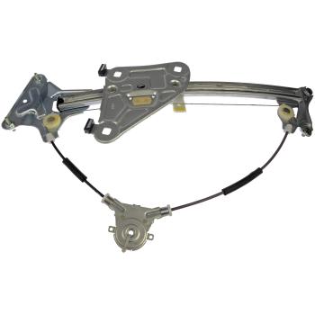 Dorman 740151 Window Regulator product image 1 of 2