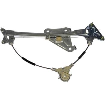 Dorman 740151 Window Regulator product image 2 of 2