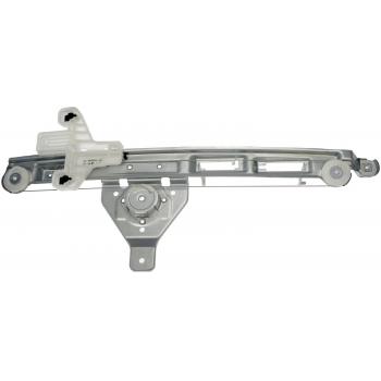 Dorman 740152 Window Regulator product image 1 of 4