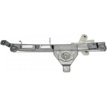 Dorman 740152 Window Regulator product image 2 of 4