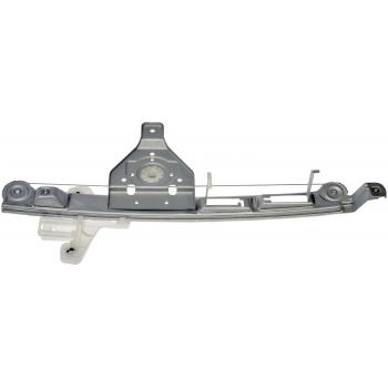 Dorman 740152 Window Regulator product image 3 of 4