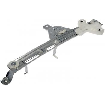 Dorman 740152 Window Regulator product image 4 of 4