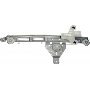 Dorman 740153 - Window Regulator Dorman 740153 Window Regulator product image 1 of 4