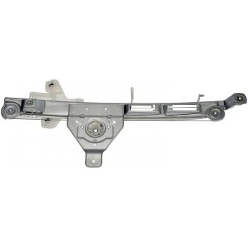 Dorman 740153 - Window Regulator Dorman 740153 Window Regulator product image 2 of 4