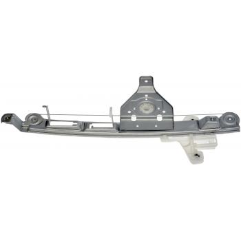 Dorman 740153 - Window Regulator Dorman 740153 Window Regulator product image 3 of 4