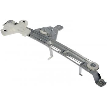Dorman 740153 - Window Regulator Dorman 740153 Window Regulator product image 4 of 4