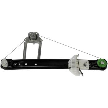 Dorman 740154 - Window Regulator Dorman 740154 Window Regulator product image 1 of 2