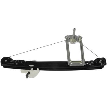 Dorman 740154 Window Regulator product image 2 of 2