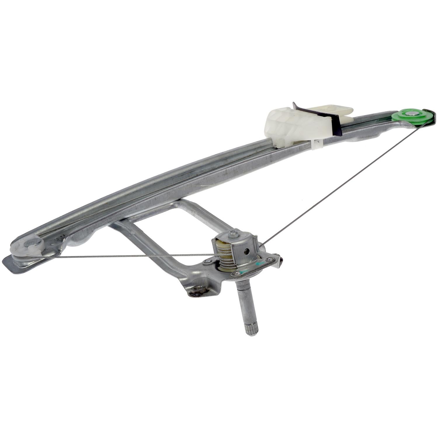 Dorman 740155 - Window Regulator Dorman 740155 Window Regulator product image 4 of 4